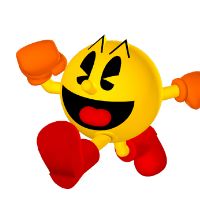 pacman_official_jp
