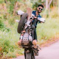 yuresh_dilshan