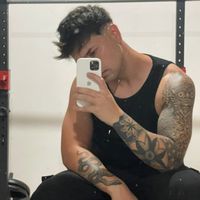 pl4yerone_