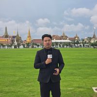 ster_somkiat