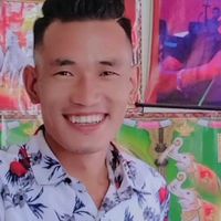 rajulama601