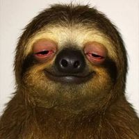 original sound - JHL