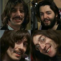 beatles._.forever