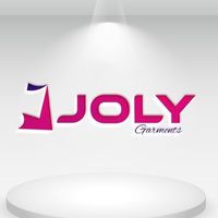 joly.garments