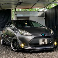 original sound