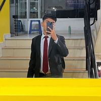charls.xde