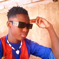 issakasagara11