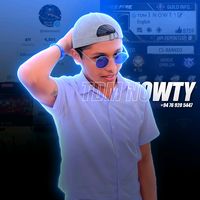 tdmnowty