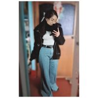 dadiva_18b