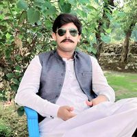 zubair_baloch_official