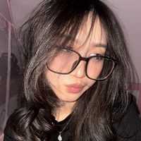 melodymi_mi