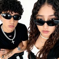 keyluxita