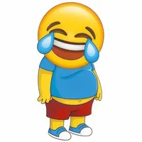 ضحك حتى الموت