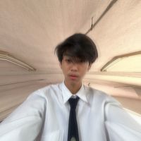 gracewsc