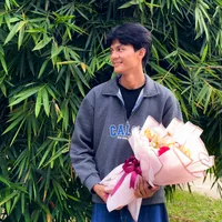 original sound - sityannainghtoo2