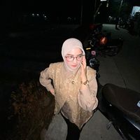 akuupastibisaaa_