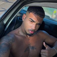 darleyleao