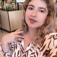 noeosorio55