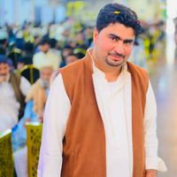 salihbuledi0