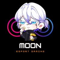 เสียงต้นฉบับ - ミ★[ᴍᴏᴏɴ]★彡