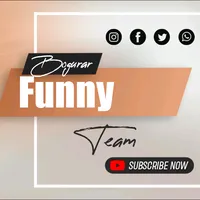 original sound - bogurarfunnyteamofficial