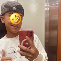 leandrolpz.30
