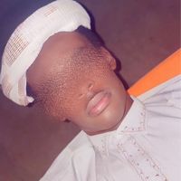 pnl__officiel00