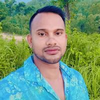 monerkhan01