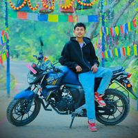 life_of_aman0