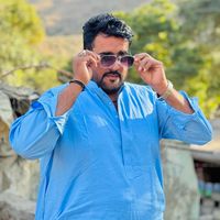 ladlajan102