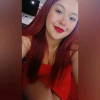 tatianacaro11
