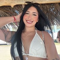 zainnyalexandra