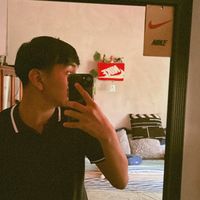 jessus_reyes2