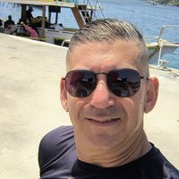 lucioguedes5