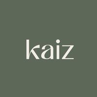 original sound - Kaiz Skin & Body Clinic
