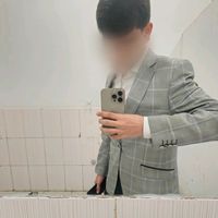 myradik_08
