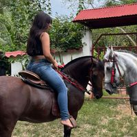 karla_viana02