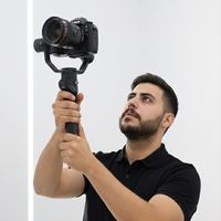 الصوت الأصلي