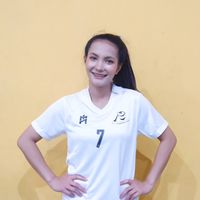 kawin2345