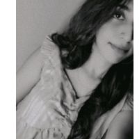 charm_qurl
