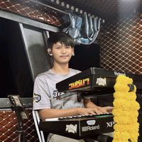 เสียงต้นฉบับ