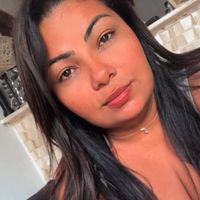 annacarlla57