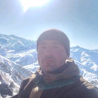 www.masood1997