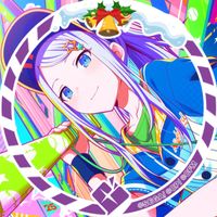 ine0719