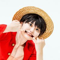 potato__2121