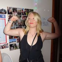 elisefailingtiktok.com