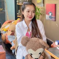 kon_meow84