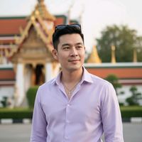 comchai18