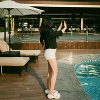 suara asli - rni______