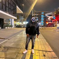 sonido original